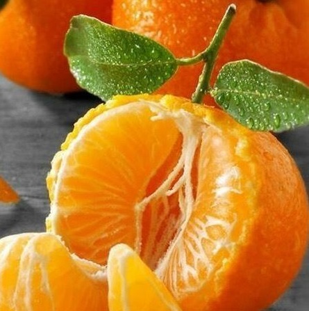 orange3