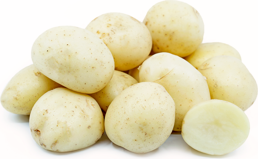potato1
