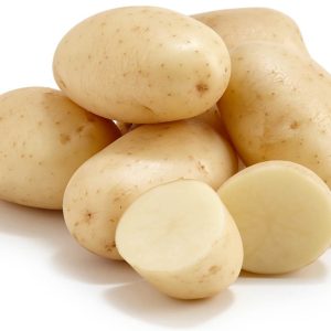 Potato