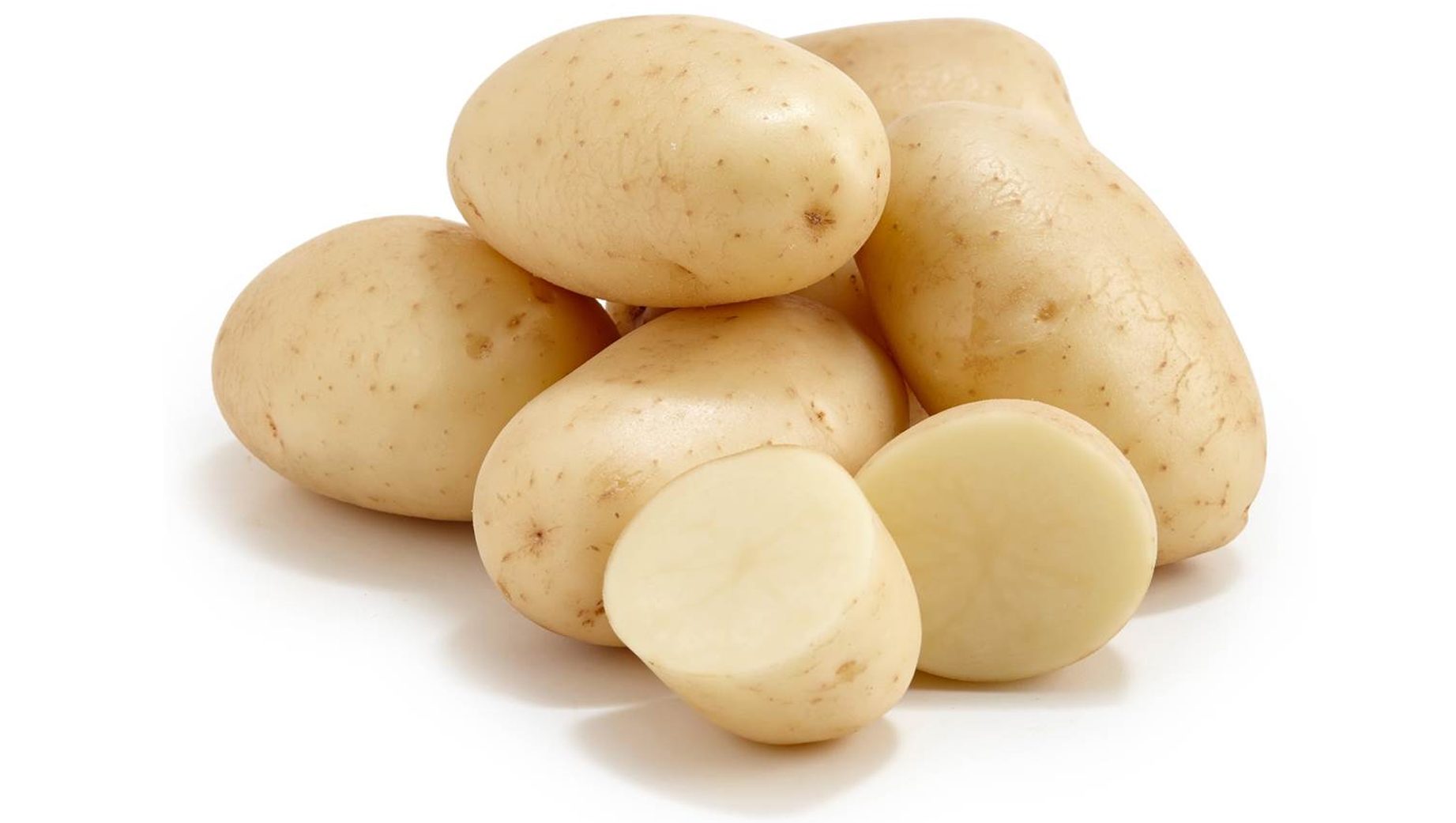 potato2